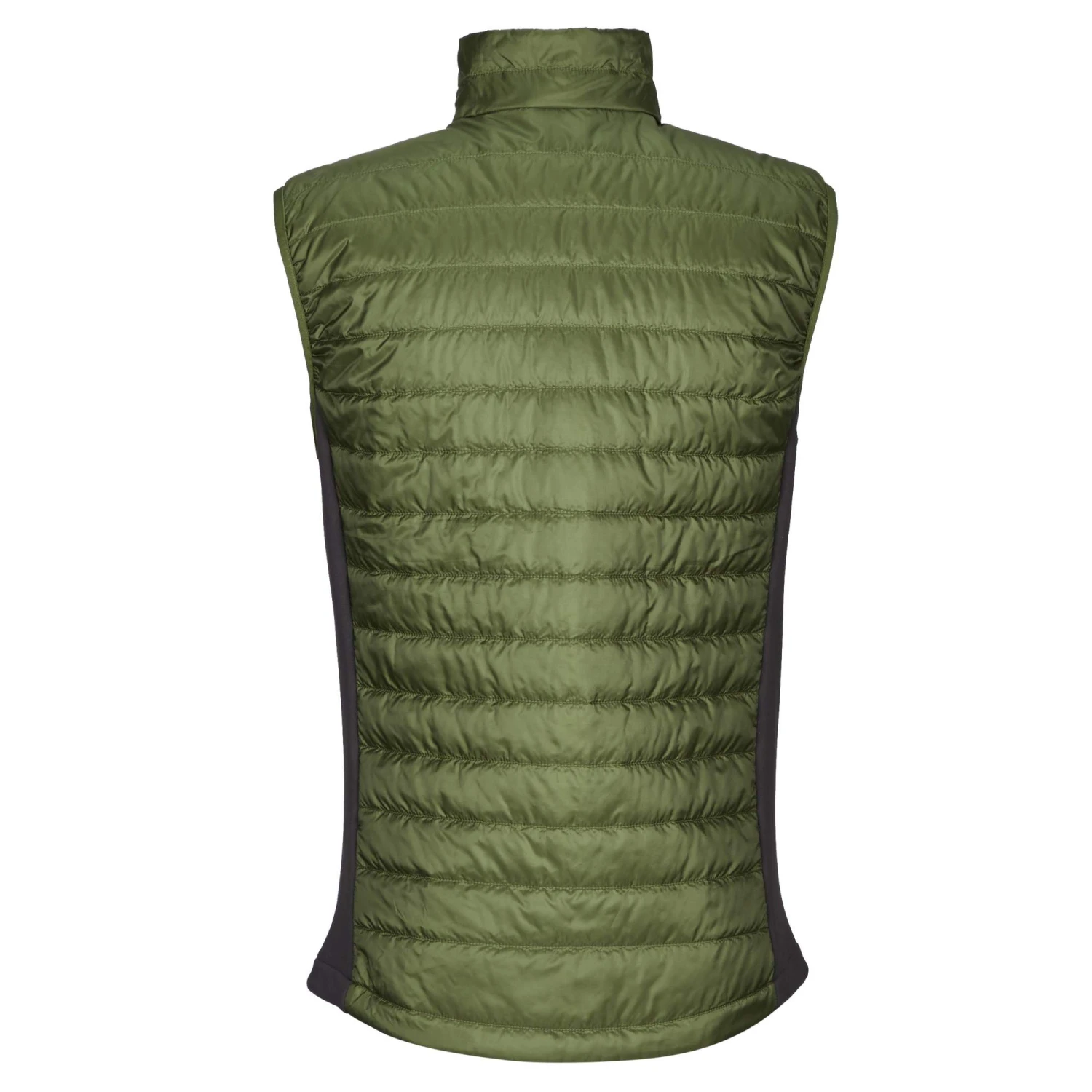 Jack Wolfskin ROUTEBURN PRO INS VEST M Herren - Weste 5 Jack Wolfskin ROUTEBURN PRO INS VEST M Herren - Weste – Bild 3
