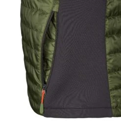 Jack Wolfskin ROUTEBURN PRO INS VEST M Herren - Weste 13 Jack Wolfskin ROUTEBURN PRO INS VEST M Herren - Weste -Outdoor Bekleidungsgeschäft 5637969536 d routeburn pro ins vest m jack wolfskin 24