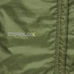 Jack Wolfskin ROUTEBURN PRO INS VEST M Herren - Weste 16 Jack Wolfskin ROUTEBURN PRO INS VEST M Herren - Weste -Outdoor Bekleidungsgeschäft 5637969536 g routeburn pro ins vest m jack wolfskin 24