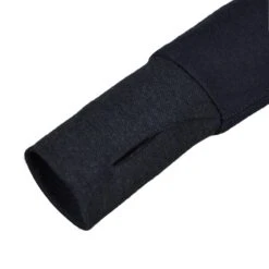 Devold NIBBA PRO MERINO JKT HOOD W Damen - Wolljacke -Outdoor Bekleidungsgeschäft 5637970705 d nibba pro merino jkt hood w devold 24