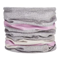 Buff MERINO MOVE Unisex - Multifunktionstuch