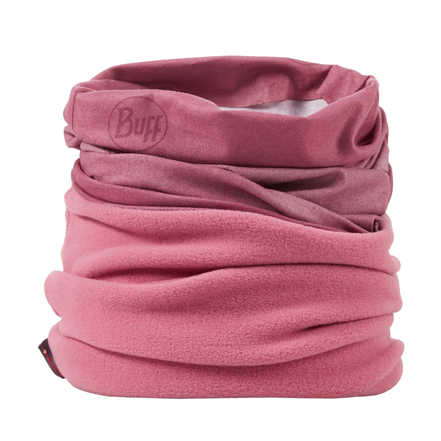 Buff POLAR Unisex - Multifunktionstuch 3 Buff POLAR Unisex - Multifunktionstuch