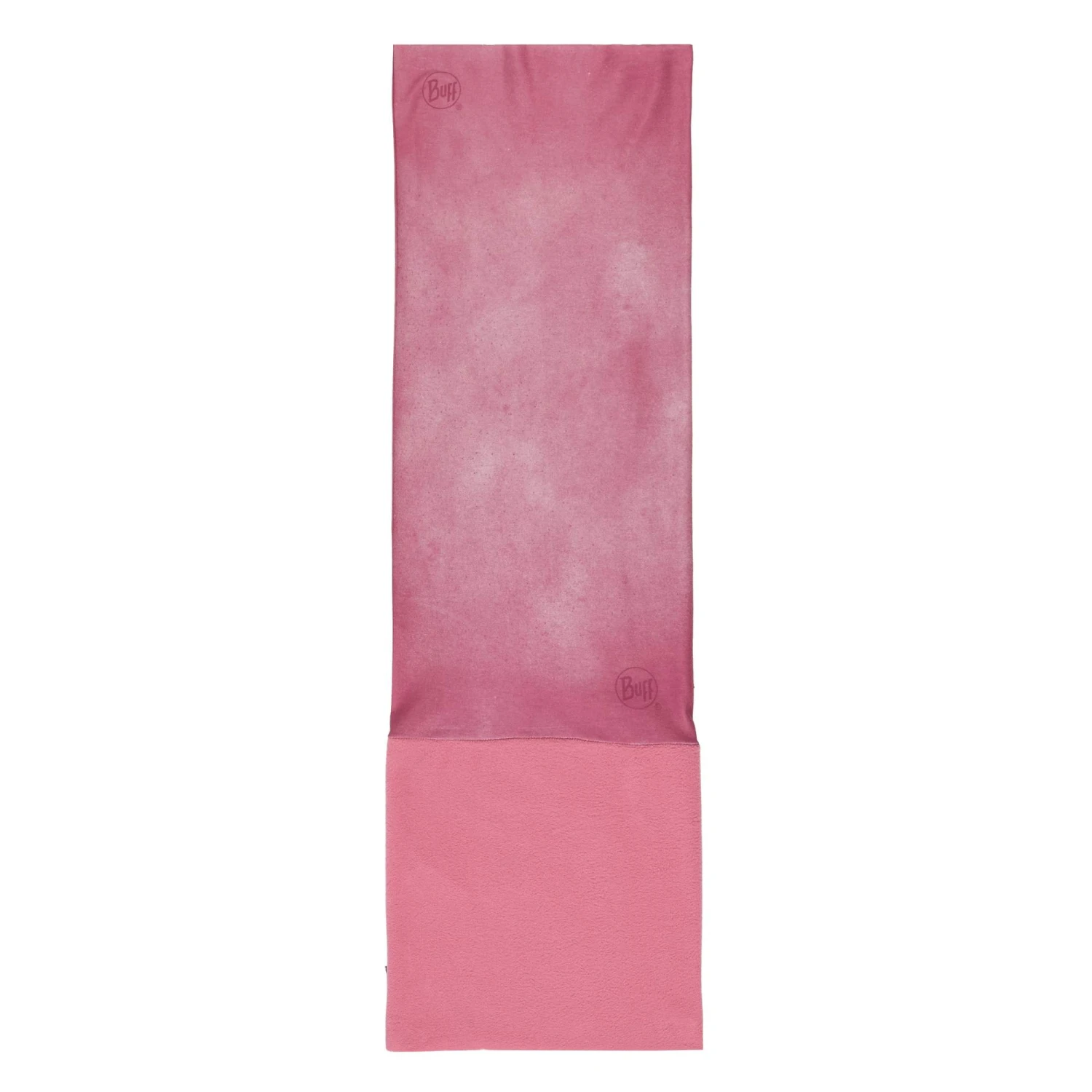 Buff POLAR Unisex - Multifunktionstuch 4 Buff POLAR Unisex - Multifunktionstuch – Bild 2