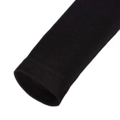 FRILUFTS FALKNIS LONGSLEEVE Herren - Funktionsshirt -Outdoor Bekleidungsgeschäft 5637971522 d falknis longsleeve frilufts 24