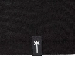 FRILUFTS FALKNIS LONGSLEEVE Herren - Funktionsshirt -Outdoor Bekleidungsgeschäft 5637971522 e falknis longsleeve frilufts 24