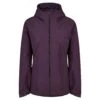 Jack Wolfskin BESLER 2L JKT W Damen - Regenjacke -Outdoor Bekleidungsgeschäft 5637971672 a besler 2l jkt w jack wolfskin 24
