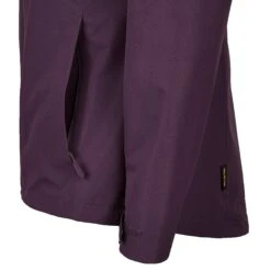 Jack Wolfskin BESLER 2L JKT W Damen - Regenjacke 19 Jack Wolfskin BESLER 2L JKT W Damen - Regenjacke -Outdoor Bekleidungsgeschäft 5637971672 c besler 2l jkt w jack wolfskin 24