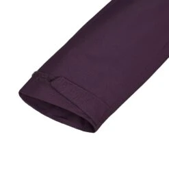 Jack Wolfskin BESLER 2L JKT W Damen - Regenjacke 20 Jack Wolfskin BESLER 2L JKT W Damen - Regenjacke -Outdoor Bekleidungsgeschäft 5637971672 d besler 2l jkt w jack wolfskin 24