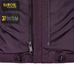 Jack Wolfskin BESLER 2L JKT W Damen - Regenjacke 22 Jack Wolfskin BESLER 2L JKT W Damen - Regenjacke -Outdoor Bekleidungsgeschäft 5637971672 f besler 2l jkt w jack wolfskin 24