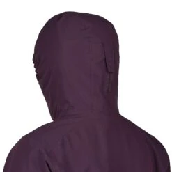 Jack Wolfskin BESLER 2L JKT W Damen - Regenjacke 23 Jack Wolfskin BESLER 2L JKT W Damen - Regenjacke -Outdoor Bekleidungsgeschäft 5637971672 g besler 2l jkt w jack wolfskin 24