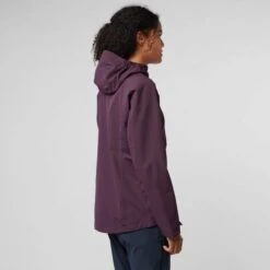 Jack Wolfskin BESLER 2L JKT W Damen - Regenjacke 25 Jack Wolfskin BESLER 2L JKT W Damen - Regenjacke -Outdoor Bekleidungsgeschäft 5637971679 i besler 2l jkt w jack wolfskin 24