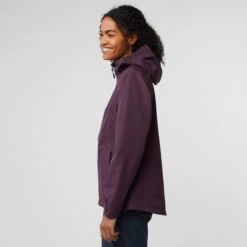 Jack Wolfskin BESLER 2L JKT W Damen - Regenjacke 26 Jack Wolfskin BESLER 2L JKT W Damen - Regenjacke -Outdoor Bekleidungsgeschäft 5637971679 j besler 2l jkt w jack wolfskin 24