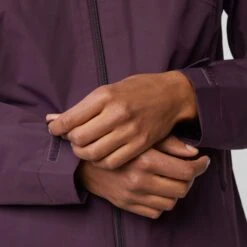 Jack Wolfskin BESLER 2L JKT W Damen - Regenjacke 30 Jack Wolfskin BESLER 2L JKT W Damen - Regenjacke -Outdoor Bekleidungsgeschäft 5637971679 n besler 2l jkt w jack wolfskin 24