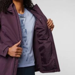 Jack Wolfskin BESLER 2L JKT W Damen - Regenjacke 31 Jack Wolfskin BESLER 2L JKT W Damen - Regenjacke -Outdoor Bekleidungsgeschäft 5637971679 o besler 2l jkt w jack wolfskin 24