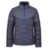 Jack Wolfskin TUNDRA DOWN JKT W Damen - Daunenjacke -Outdoor Bekleidungsgeschäft 5637971687 a tundra down jkt w jack wolfskin 24