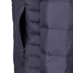 Jack Wolfskin TUNDRA DOWN JKT W Damen - Daunenjacke -Outdoor Bekleidungsgeschäft 5637971687 c tundra down jkt w jack wolfskin 24