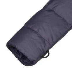 Jack Wolfskin TUNDRA DOWN JKT W Damen - Daunenjacke -Outdoor Bekleidungsgeschäft 5637971687 d tundra down jkt w jack wolfskin 24