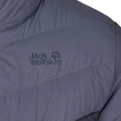 Jack Wolfskin TUNDRA DOWN JKT W Damen - Daunenjacke -Outdoor Bekleidungsgeschäft 5637971687 e tundra down jkt w jack wolfskin 24