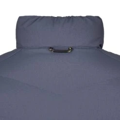 Jack Wolfskin TUNDRA DOWN JKT W Damen - Daunenjacke -Outdoor Bekleidungsgeschäft 5637971687 f tundra down jkt w jack wolfskin 24