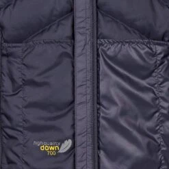 Jack Wolfskin TUNDRA DOWN JKT W Damen - Daunenjacke -Outdoor Bekleidungsgeschäft 5637971687 g tundra down jkt w jack wolfskin 24