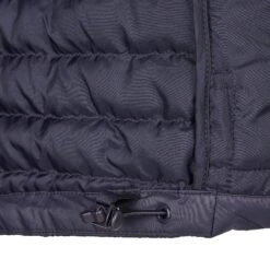 Jack Wolfskin TUNDRA DOWN JKT W Damen - Daunenjacke -Outdoor Bekleidungsgeschäft 5637971687 h tundra down jkt w jack wolfskin 24