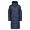 Jack Wolfskin FROZEN PALACE COAT W Damen - Daunenmantel -Outdoor Bekleidungsgeschäft 5637971797 a frozen palace coat w jack wolfskin 24