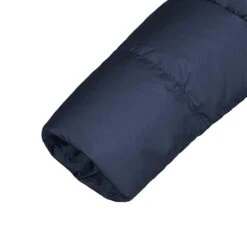 Jack Wolfskin FROZEN PALACE COAT W Damen - Daunenmantel -Outdoor Bekleidungsgeschäft 5637971797 d frozen palace coat w jack wolfskin 24