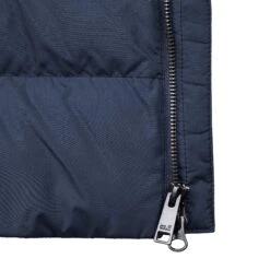 Jack Wolfskin FROZEN PALACE COAT W Damen - Daunenmantel -Outdoor Bekleidungsgeschäft 5637971797 e frozen palace coat w jack wolfskin 24