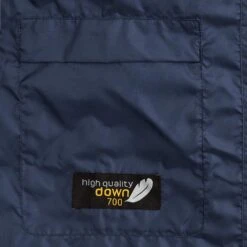 Jack Wolfskin FROZEN PALACE COAT W Damen - Daunenmantel -Outdoor Bekleidungsgeschäft 5637971797 f frozen palace coat w jack wolfskin 24