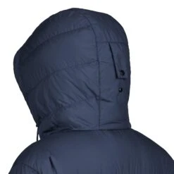 Jack Wolfskin FROZEN PALACE COAT W Damen - Daunenmantel -Outdoor Bekleidungsgeschäft 5637971797 g frozen palace coat w jack wolfskin 24