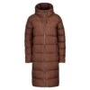 Jack Wolfskin FROZEN PALACE COAT W Damen - Daunenmantel -Outdoor Bekleidungsgeschäft 5637971805 a frozen palace coat w jack wolfskin 24