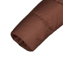 Jack Wolfskin FROZEN PALACE COAT W Damen - Daunenmantel -Outdoor Bekleidungsgeschäft 5637971805 d frozen palace coat w jack wolfskin 24