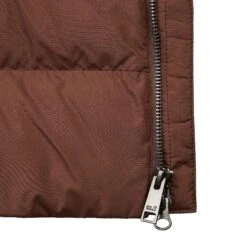 Jack Wolfskin FROZEN PALACE COAT W Damen - Daunenmantel -Outdoor Bekleidungsgeschäft 5637971805 e frozen palace coat w jack wolfskin 24