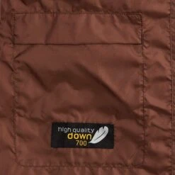 Jack Wolfskin FROZEN PALACE COAT W Damen - Daunenmantel -Outdoor Bekleidungsgeschäft 5637971805 f frozen palace coat w jack wolfskin 24