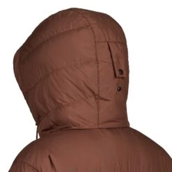 Jack Wolfskin FROZEN PALACE COAT W Damen - Daunenmantel -Outdoor Bekleidungsgeschäft 5637971805 g frozen palace coat w jack wolfskin 24