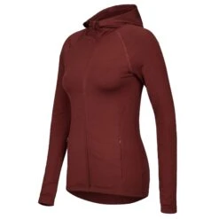 FRILUFTS BREIVANN HOODED JACKET Damen - Kapuzenjacke -Outdoor Bekleidungsgeschäft 5637972605 c breivann hooded jacket frilufts 24