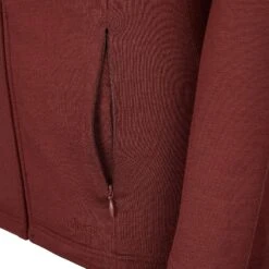 FRILUFTS BREIVANN HOODED JACKET Damen - Kapuzenjacke -Outdoor Bekleidungsgeschäft 5637972605 d breivann hooded jacket frilufts 24