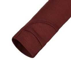 FRILUFTS BREIVANN HOODED JACKET Damen - Kapuzenjacke -Outdoor Bekleidungsgeschäft 5637972605 e breivann hooded jacket frilufts 24