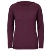 FRILUFTS MATHRAKI LONGSLEEVE Damen - Funktionsshirt 1 FRILUFTS MATHRAKI LONGSLEEVE Damen - Funktionsshirt -Outdoor Bekleidungsgeschäft 5637972645 a mathraki longsleeve frilufts 24