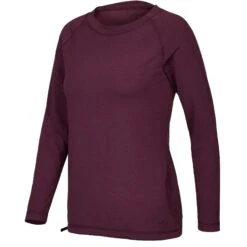 FRILUFTS MATHRAKI LONGSLEEVE Damen - Funktionsshirt -Outdoor Bekleidungsgeschäft 5637972645 c mathraki longsleeve frilufts 24