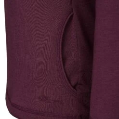 FRILUFTS MATHRAKI LONGSLEEVE Damen - Funktionsshirt -Outdoor Bekleidungsgeschäft 5637972645 d mathraki longsleeve frilufts 24