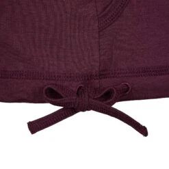 FRILUFTS MATHRAKI LONGSLEEVE Damen - Funktionsshirt -Outdoor Bekleidungsgeschäft 5637972645 e mathraki longsleeve frilufts 24