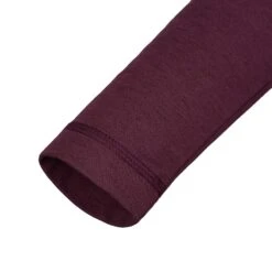 FRILUFTS MATHRAKI LONGSLEEVE Damen - Funktionsshirt -Outdoor Bekleidungsgeschäft 5637972645 f mathraki longsleeve frilufts 24