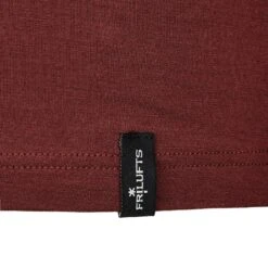 FRILUFTS OJOBI LONGSLEEVE Damen - Funktionsshirt -Outdoor Bekleidungsgeschäft 5637972656 d ojobi longsleeve frilufts 24