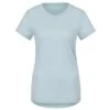 FRILUFTS WAIHO T-SHIRT Damen - Funktionsshirt -Outdoor Bekleidungsgeschäft 5637972662 a waiho tshirt frilufts 24