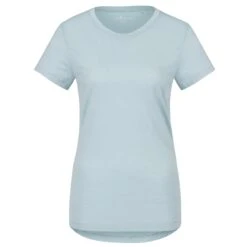 FRILUFTS WAIHO T-SHIRT Damen - Funktionsshirt