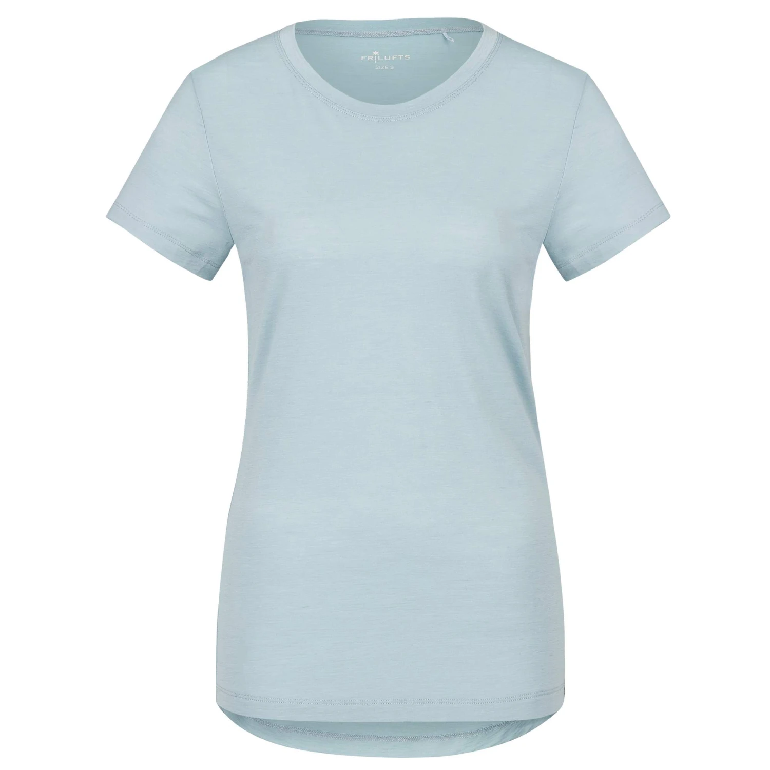 FRILUFTS WAIHO T-SHIRT Damen - Funktionsshirt 3 FRILUFTS WAIHO T-SHIRT Damen - Funktionsshirt