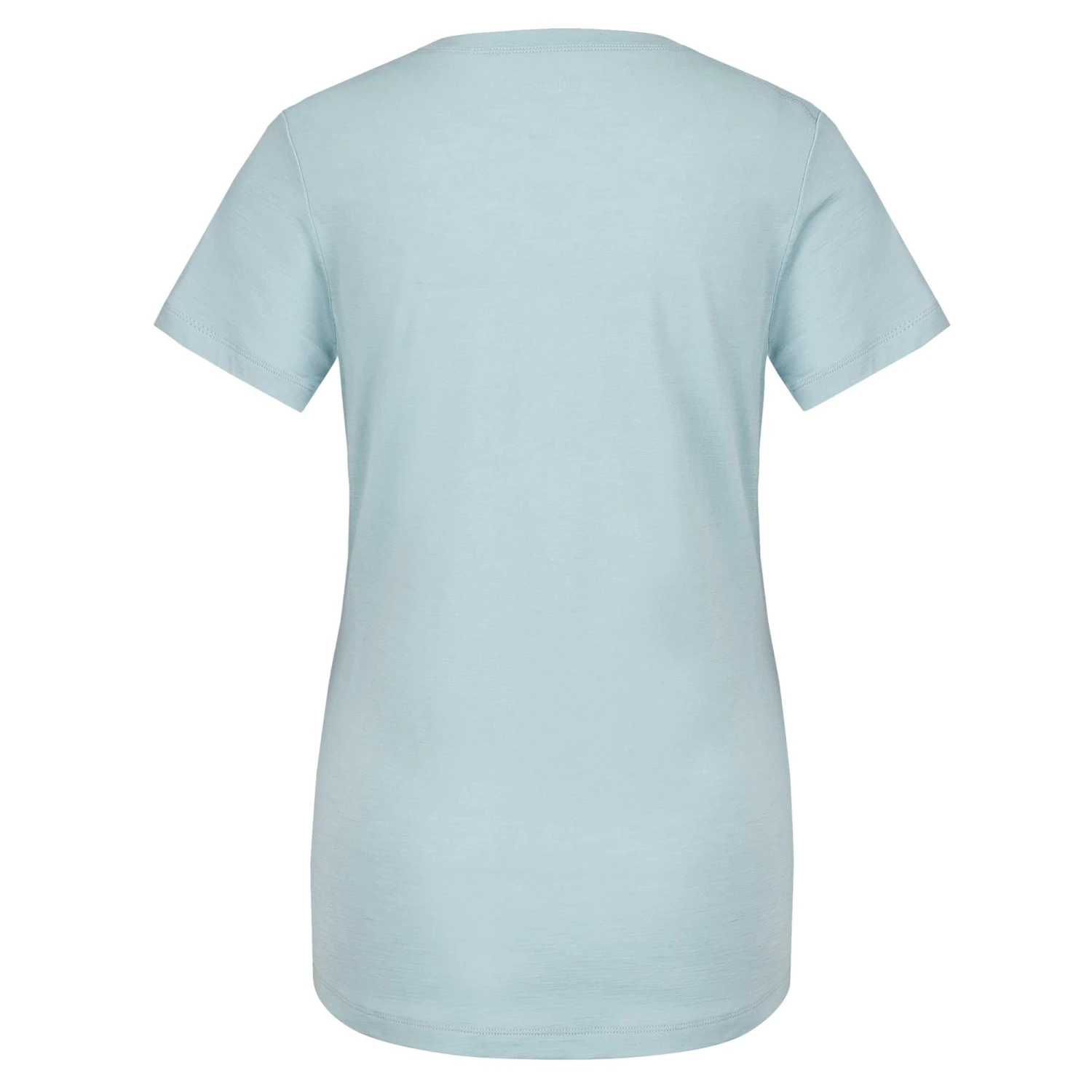 FRILUFTS WAIHO T-SHIRT Damen - Funktionsshirt 4 FRILUFTS WAIHO T-SHIRT Damen - Funktionsshirt – Bild 2