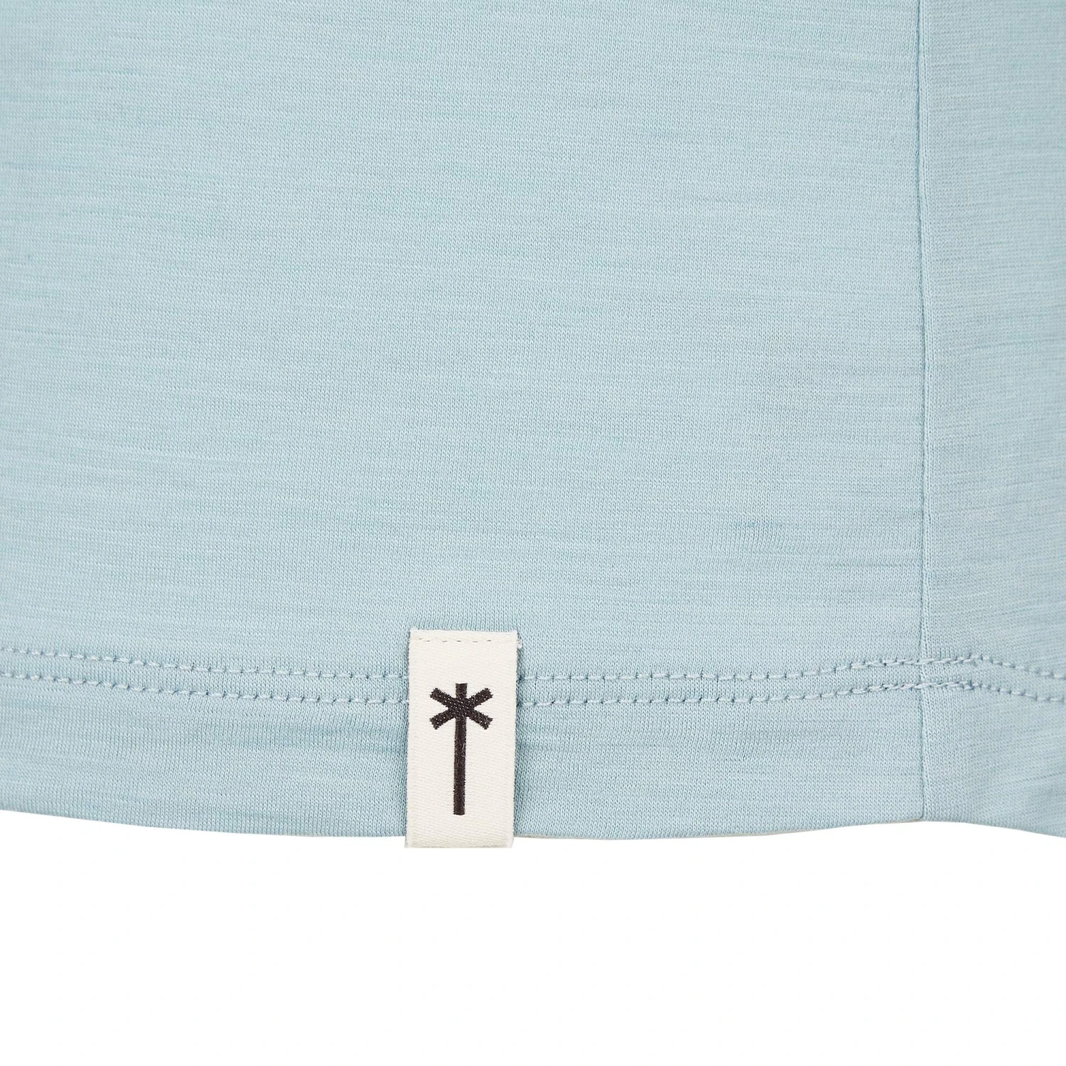 FRILUFTS WAIHO T-SHIRT Damen - Funktionsshirt 5 FRILUFTS WAIHO T-SHIRT Damen - Funktionsshirt – Bild 3