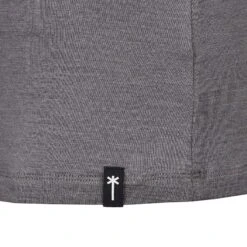 FRILUFTS OJOBI TURTLENECK LONGSLEEVE Damen - Funktionsshirt -Outdoor Bekleidungsgeschäft 5637972682 d ojobi turtleneck longsleeve frilufts 24